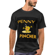 Penny Pincher