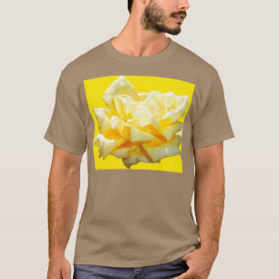 T-shirt Pensez à Laura