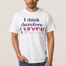Pensez le vote