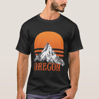 T-shirt Pensez-vous aller à la pêche beaucoup?
