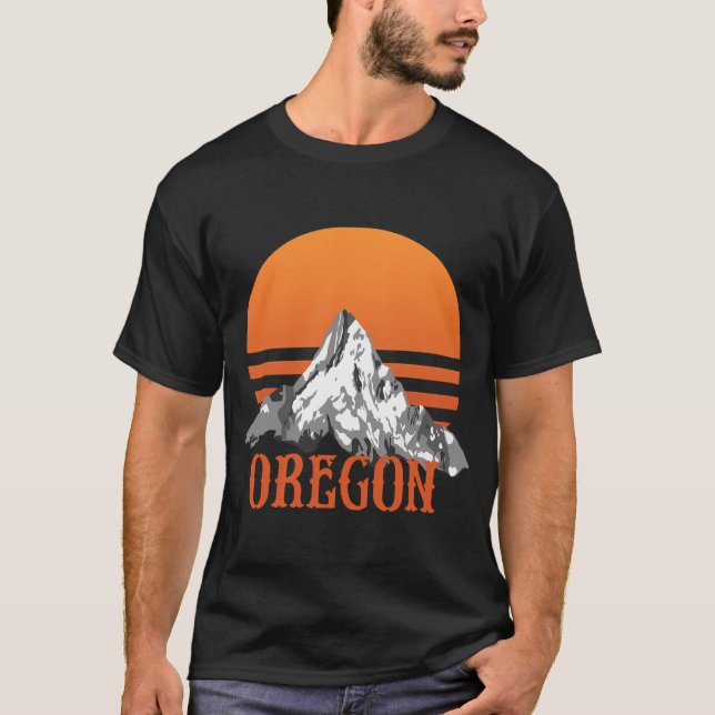 T-shirt Pensez-vous aller à la pêche beaucoup? (Devant)