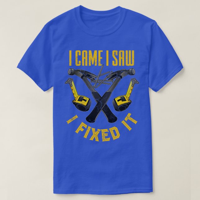 T-shirt penter pentry Funny Humour Sayings Citations (Design devant)