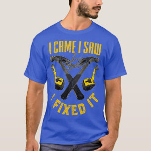 T-shirt penter pentry Funny Humour Sayings Citations