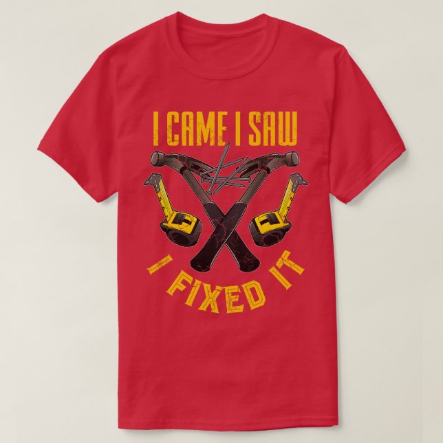 T-shirt penter pentry Funny Humour Sayings Citations (Design devant)