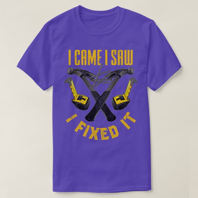 T-shirt penter pentry Funny Humour Sayings Citations (Design devant)