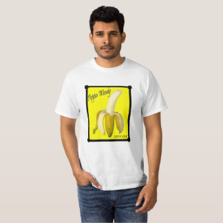 T-shirt Pépère drôle Woody de chemise