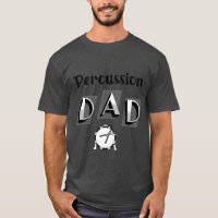 Percussion papa