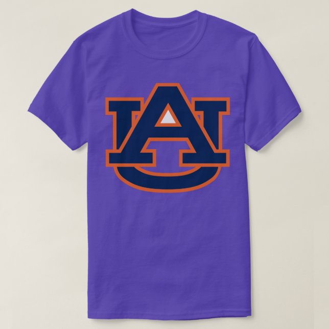 T-shirt Perdu à Angeles (Design devant)