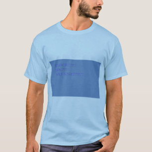 T-SHIRT PÈRE ! ! ! ! ! ! ! ! ! FILS ! ! ! ! ! ! ! ! SAINTE