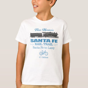 T-shirt Père Noël Fe RT (RT2)