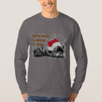 Père Noël fête la corrida