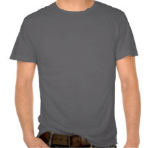 T-shirt père Noël & Reindeer