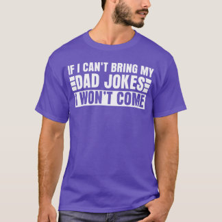 T-shirt Père papa cadeau
