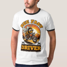 père premier fils superhiro