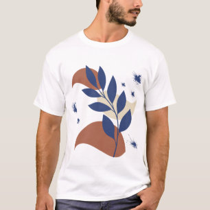 T-shirt Perfection Pixel
