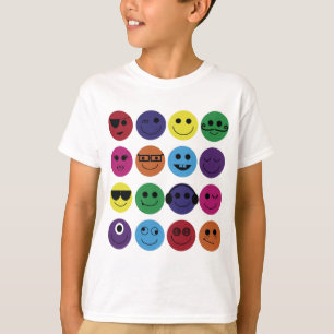 T-shirt Person