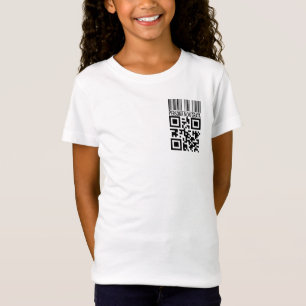 T-Shirt Persona non grata