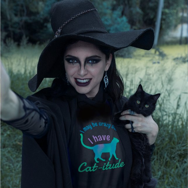 T-shirt Personnalisable Colorée populaire J'ai eu de l'amp (Lots of styles and sizes available!)