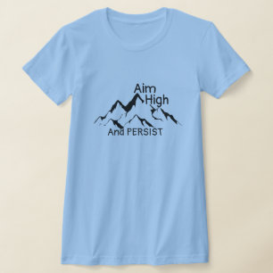 T-shirt Personnalisable Créez votre propre graphique d'in
