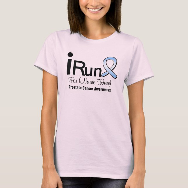 T-shirt Personnalisable Je Suis En Cours Pour La Sensibili (Devant)
