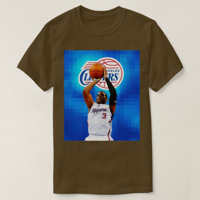 T-shirt Personnalisé (Design devant)