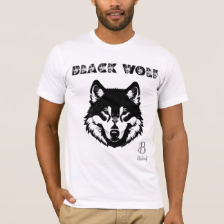 t-shirt personnalisé