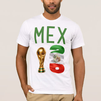 T-shirt personnalisé avec nom et numéro pour la Co