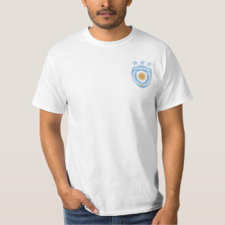 T-shirt personnalisé du Jersey de sport de