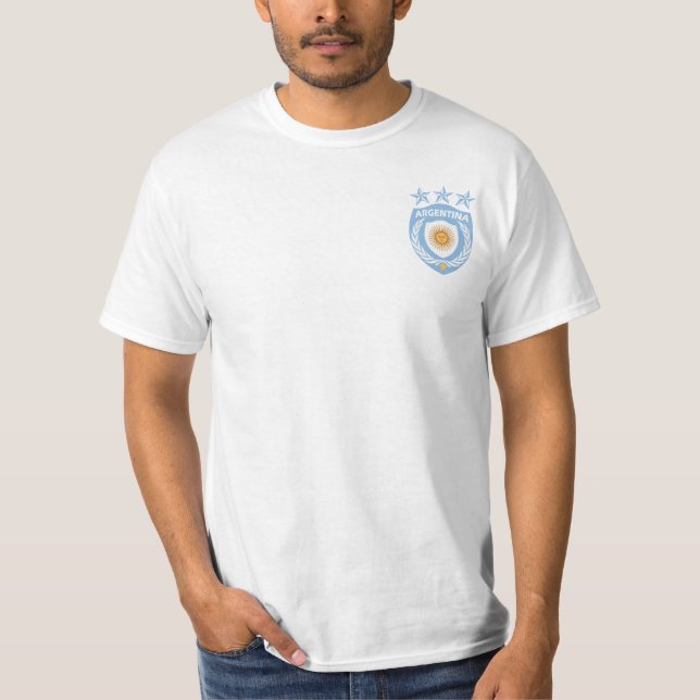 T-shirt personnalisé du Jersey de sport de (Devant)