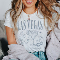 Personnalisé Las Vegas Bachelorette Party