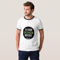 personnalisé, unique, élégant & minimaliste hershe