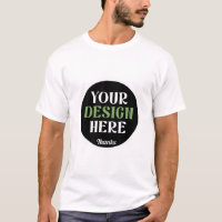 personnalisé, unique, élégant & minimaliste hershe