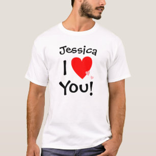 T-shirt Personnalisé vous m'épouserez proposition de