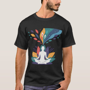 T-shirt personnalisée votre propre photo