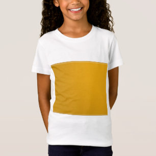 T-Shirt Personnaliser
