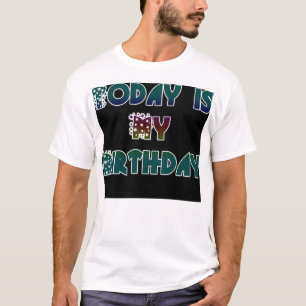 T-shirt Personnaliser