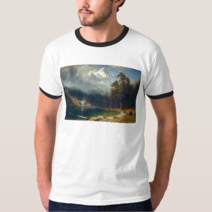 T-shirt Personnaliser