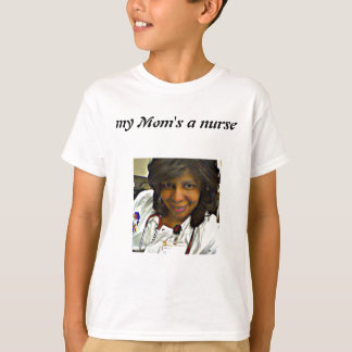 T-shirt Personnaliser