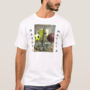 T-shirt Personnaliser