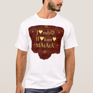 T-shirt Personnaliser