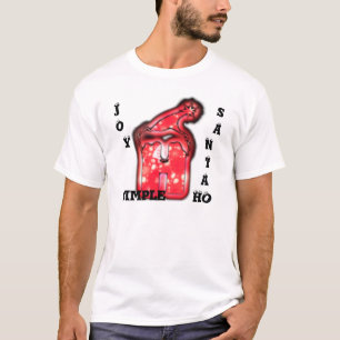 T-shirt Personnaliser
