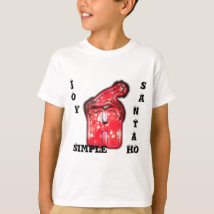 T-shirt Personnaliser