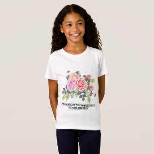 T-Shirt Personnaliser Personnaliser Photo Artwork Texte Gi