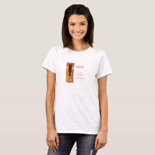 T-shirt Personnaliser, RCIA Félicitations, Catholique, Rou