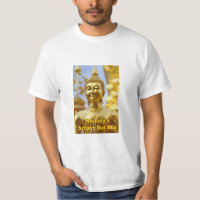 Personne n’est intelligent mais moi - Tige graphiq