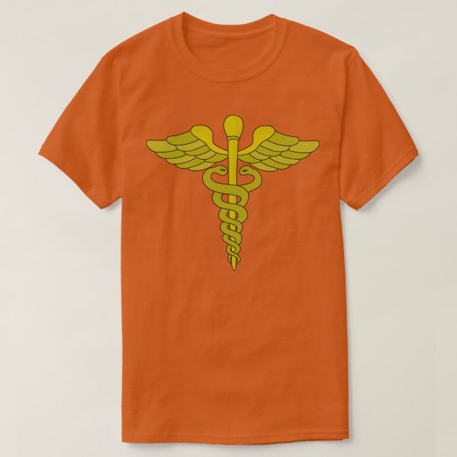 T-shirt Personnel de Hermes (Design devant)
