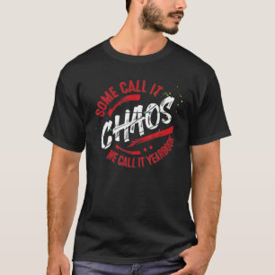 T-shirt Personnel de l'école enseignant Cadeau de l'équi