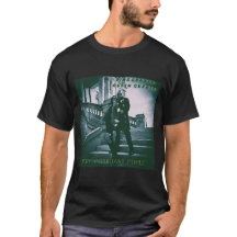 Personnes très importantes