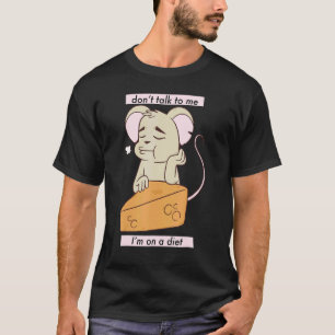 T-shirt Perte de poids