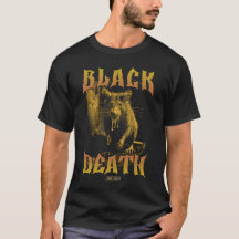 Peste noire